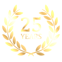 25-Years-AgriQuip
