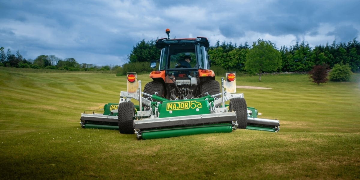 2601 Blog image Major Cyclone 3