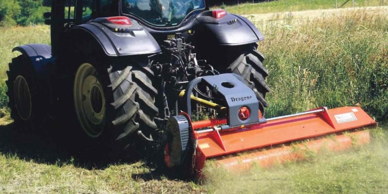 2606 Flail mower blog image 3