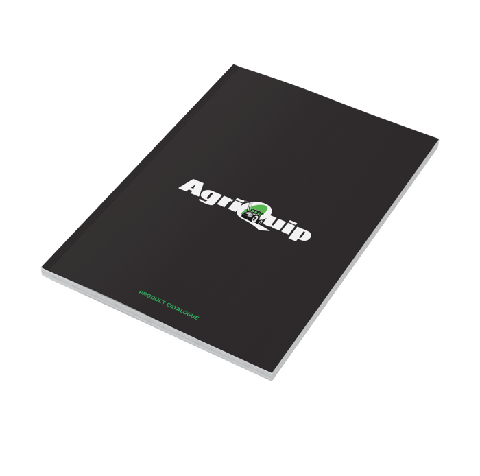 AgriQuip catalogue