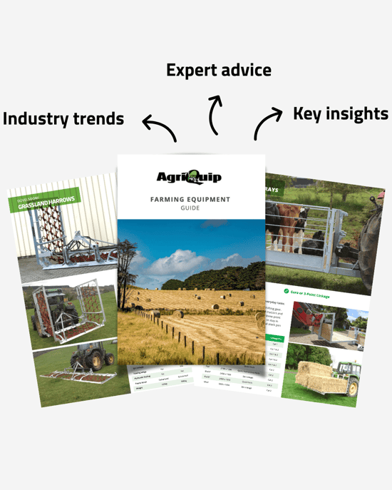 AgriQuip Farming Equipment Guide  (1)