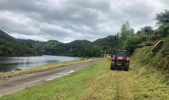 Rural Contractors Magazine Editorial Luckin Contractors August 2023-7