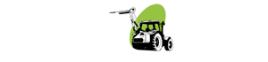Agriquip Logo - White 2024 Agriquip Logo - White 2024