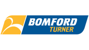 Bomford logo 300x169