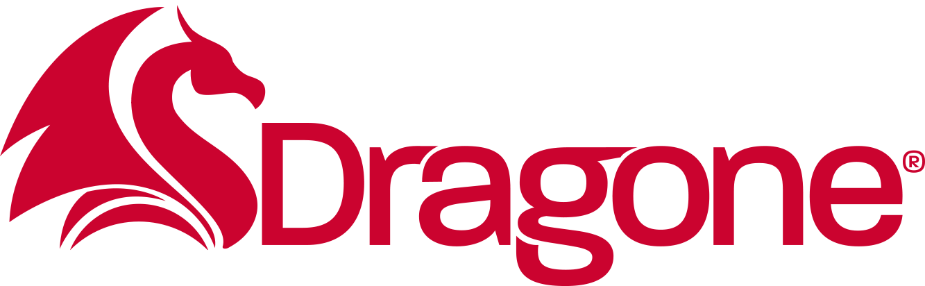 Dragone