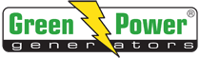 Logo-Green-Power_small - Copy