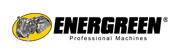 Logo_Energreen_368x114px_dark