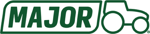 Major-Logo_Colour_Dark_Green (1)