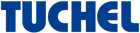 Tuchel-Logo-TEXT ONLY