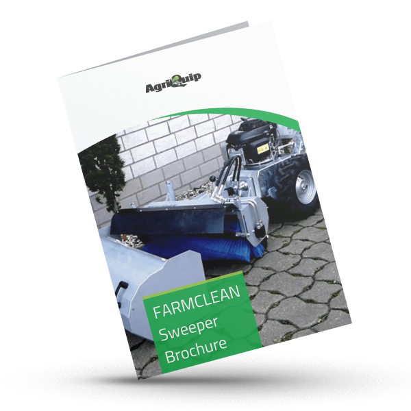 FARMCLEAN brochure mockup large 1 (3)
