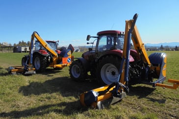 The best places to buy second hand farm equipment for sale
