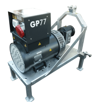 GP77_PTO_generator No Background
