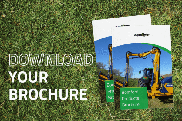Download the Bomford brochure