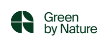 GreenbyNature_FullLogo_CMYK_02-Alt01002