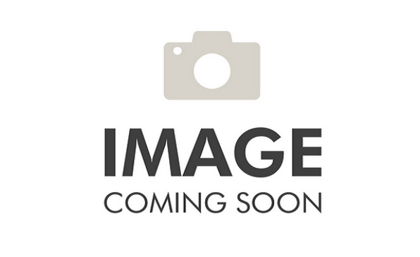 Image-coming-soon-landscape
