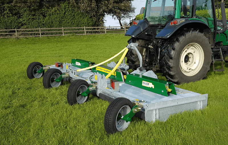 Major 5-4m Grass Topping Mower NZ (1) 1 (1)