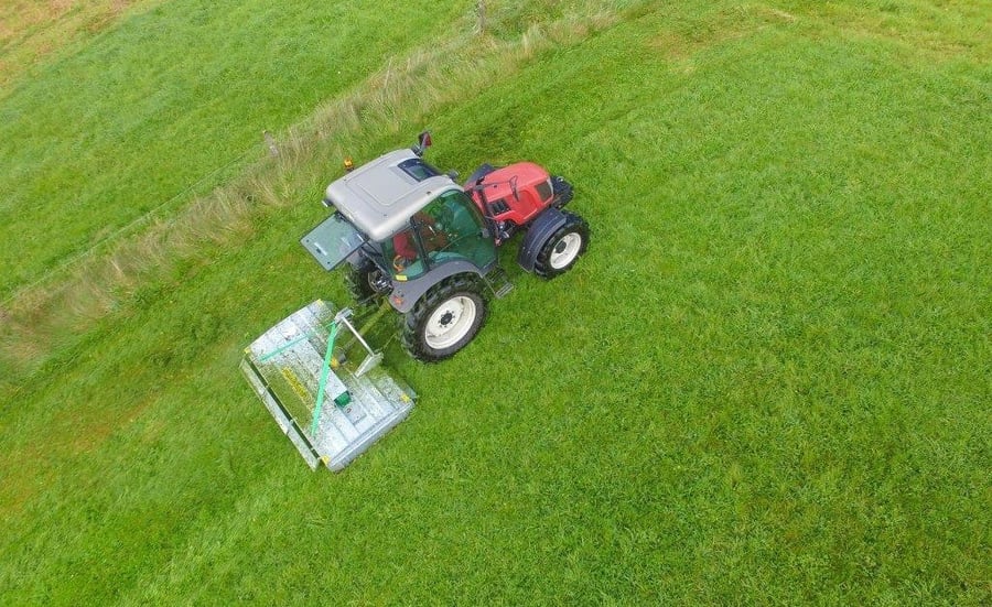 Web_Major-Toppers-27