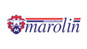 Marolin Logo 300x169
