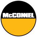 McConnelLogo_RGB