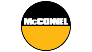 McConnelLogo_RGB_300x169-1