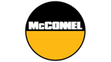 McConnelLogo_RGB_300x169-1