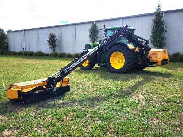 Used-Hedgecutters-NZ-McConnel-Flail_Mulcher (4)-2