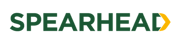 Spearhead Master Logo 300x169-1-1-1