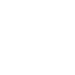 Strong Tough Robust Icon Strong Tough Robust Icon
