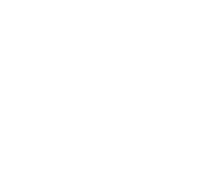 Thumbs Up Safe Icon Large Thumbs Up Safe Icon Large