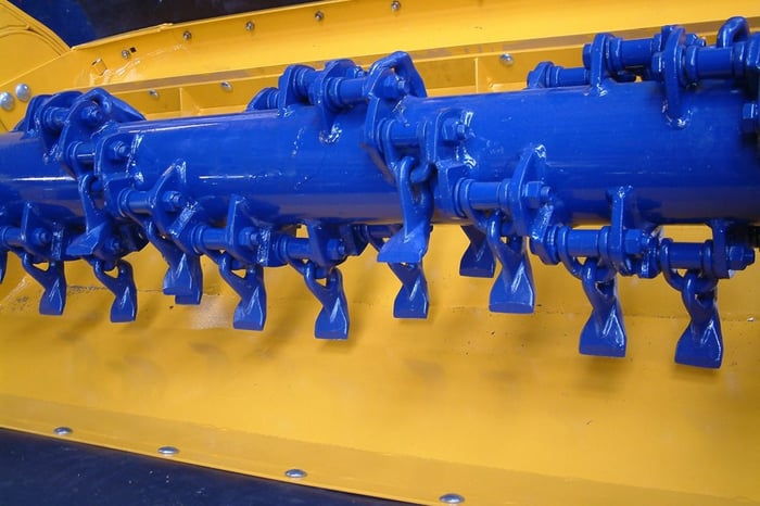 double-helix-shaft-1080x720