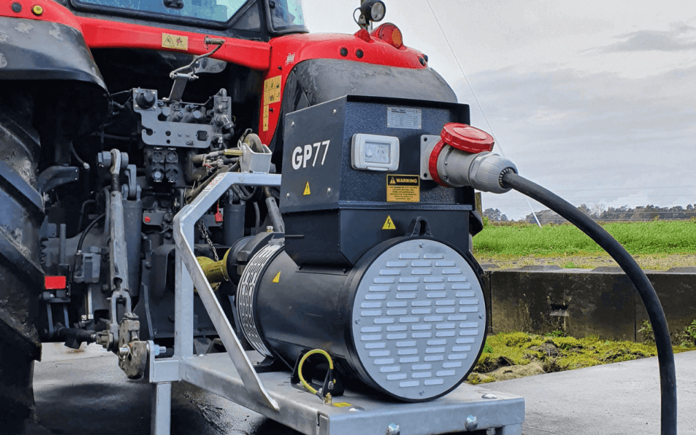 PTO Generator (1)-2