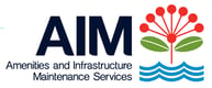 AIMlogo