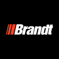 Brandt logo