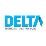 Delta