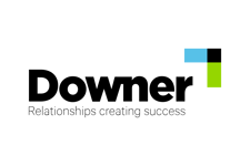 Downer_Group-Logo.wine