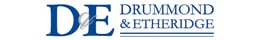 Drummond Logo