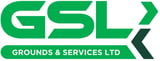 GSL