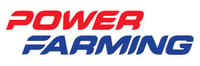 Power farming