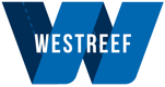 Westreef logo