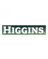 higgins