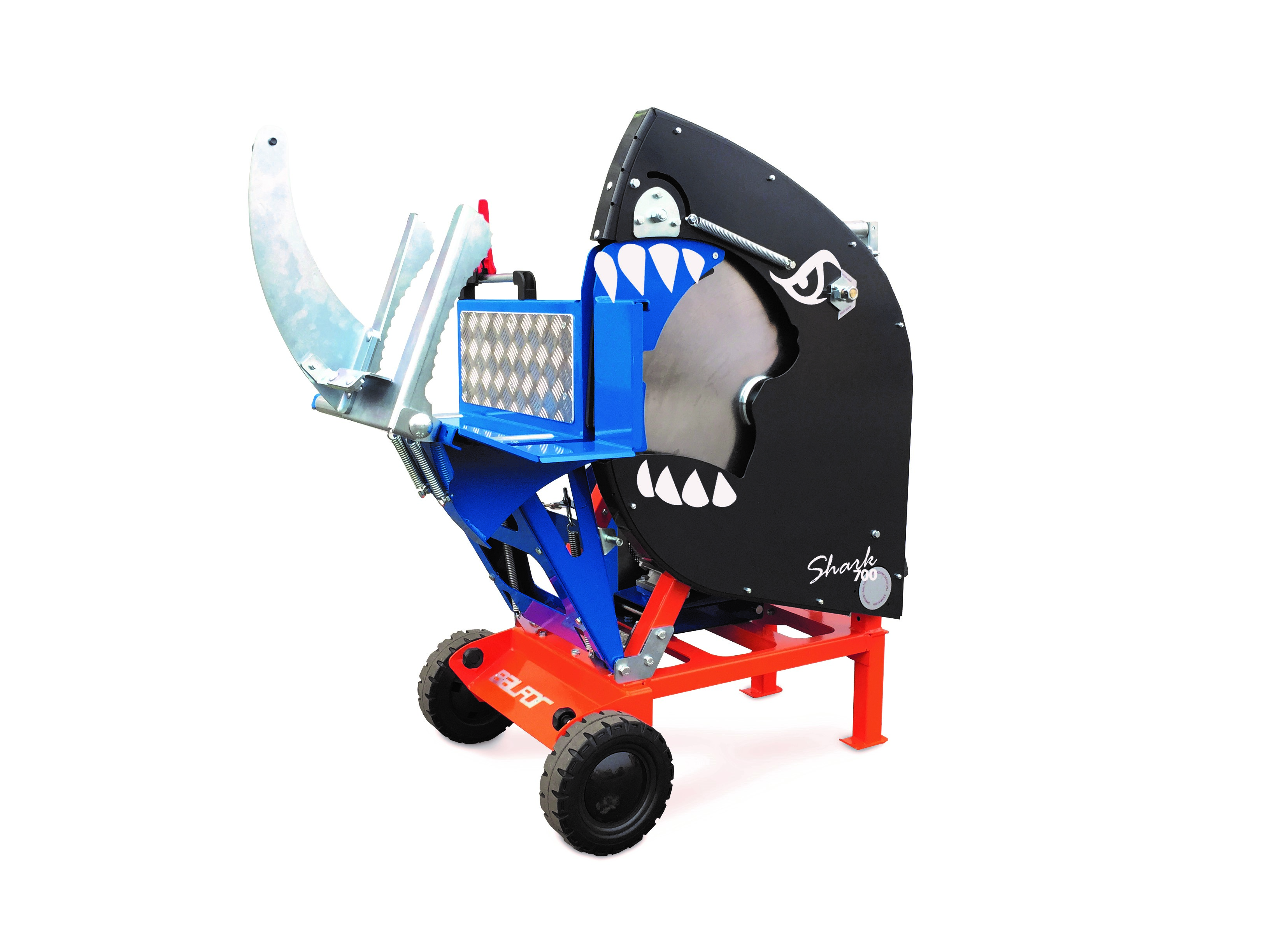 R700_Shark_SC700_Thumbnail-1