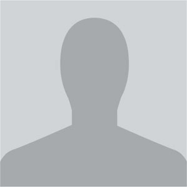 generic-profile-icon-8
