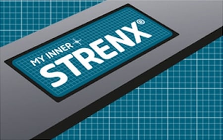 strenx