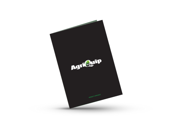 Agriquip Catalogue