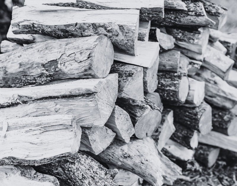 Download the firewood brochure