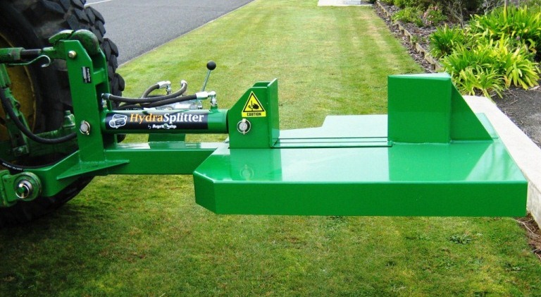 Woodsplitter nz Woodsplitter nz