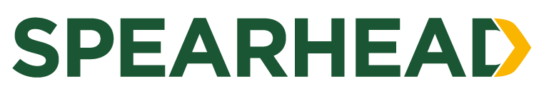 Spearhead logo
