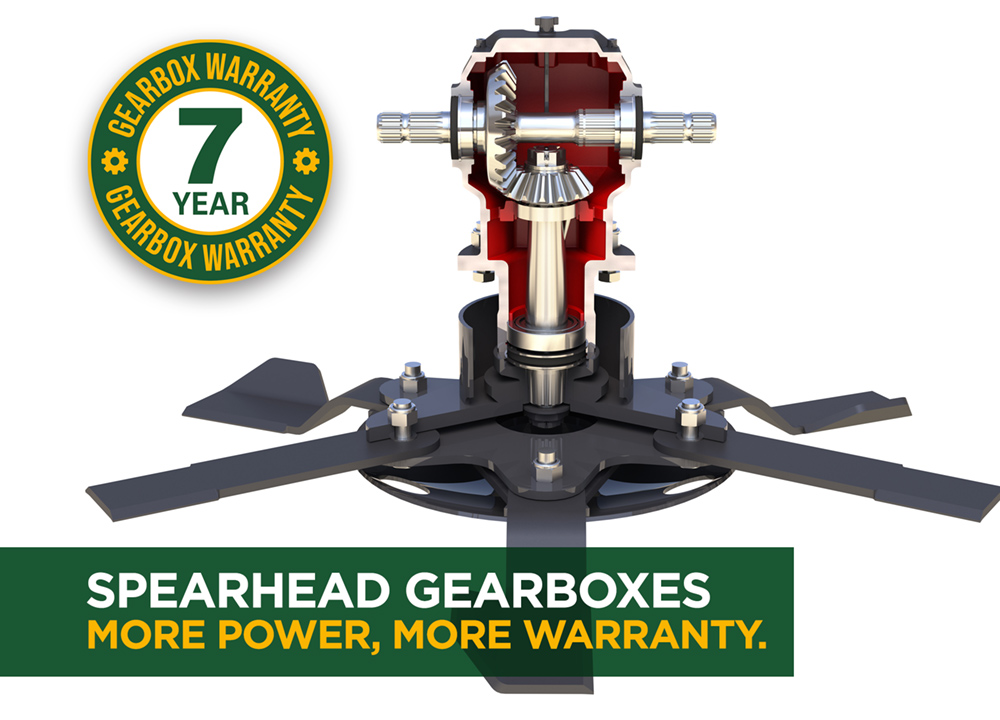 7Year-Gearbox_Warranty 7Year-Gearbox_Warranty