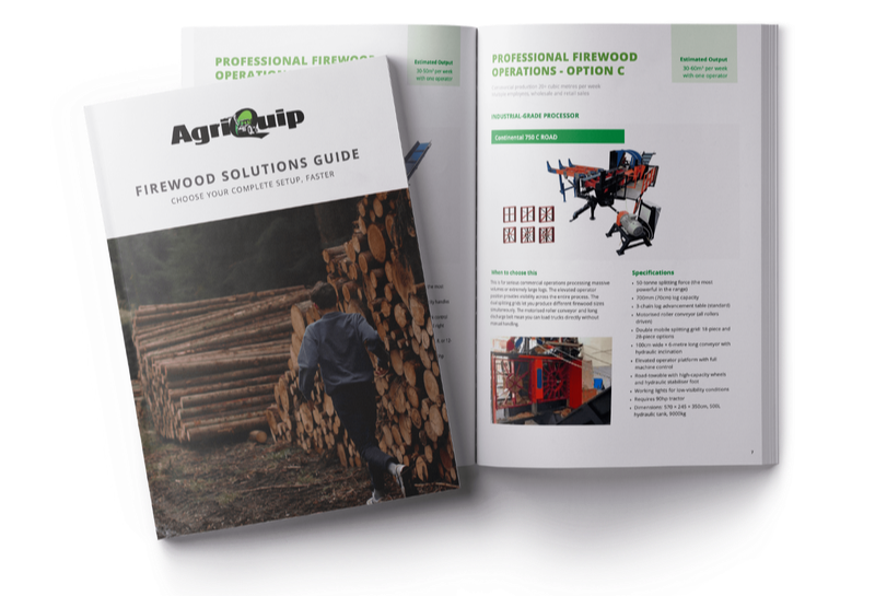 Agriquip-firewood-A4-Mockup-B2-2-1