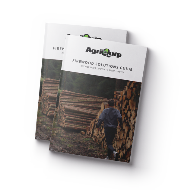 Agriquip-firewood-A4-Mockup-D2-1